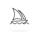 home logo 1