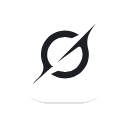 home logo 2