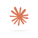 home logo 3