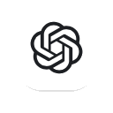 home logo 4