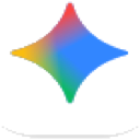 home logo 6